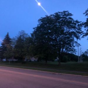 Meet your Posher, Eva